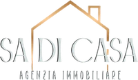 Immobiliare Sa Di Casa
