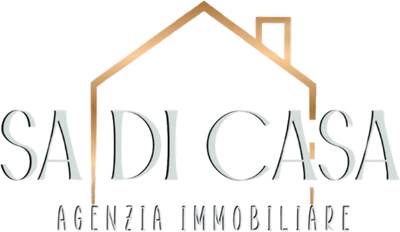 Immobiliare Sa Di Casa